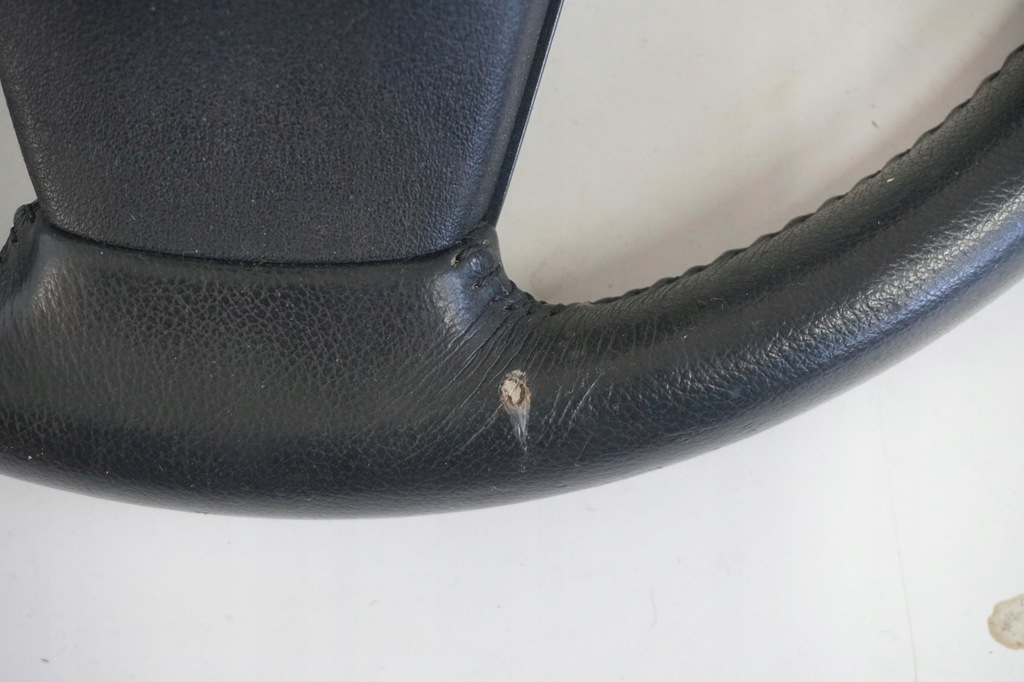 фото №10, Subaru legacy v outback br 2010rok повітропровід шкіра nr.