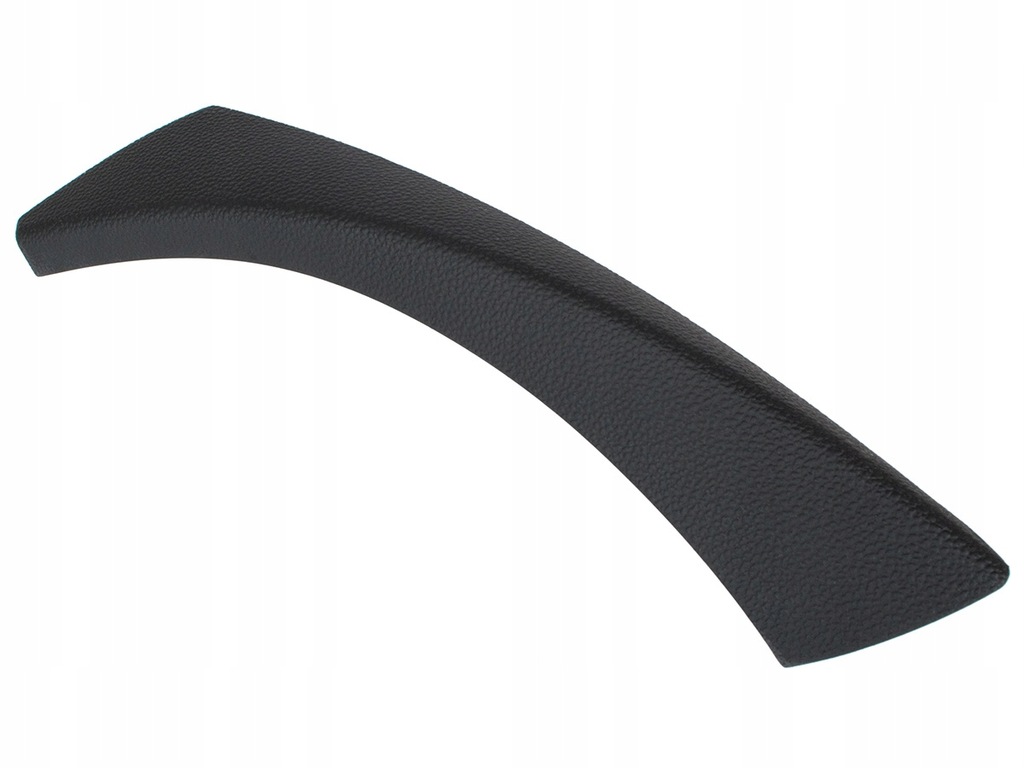 фото №1, Ручка кронштейн двері правий do bmw 3 e90 e91 e92 e93