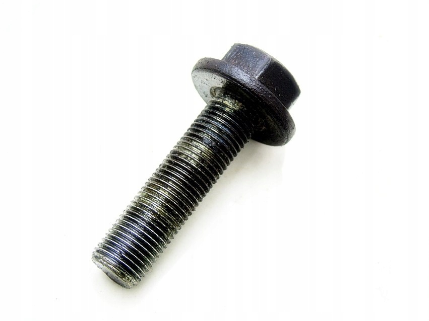 Купить Болт колеса вала коленчатого renault 1.2 8v clio 1 rapid