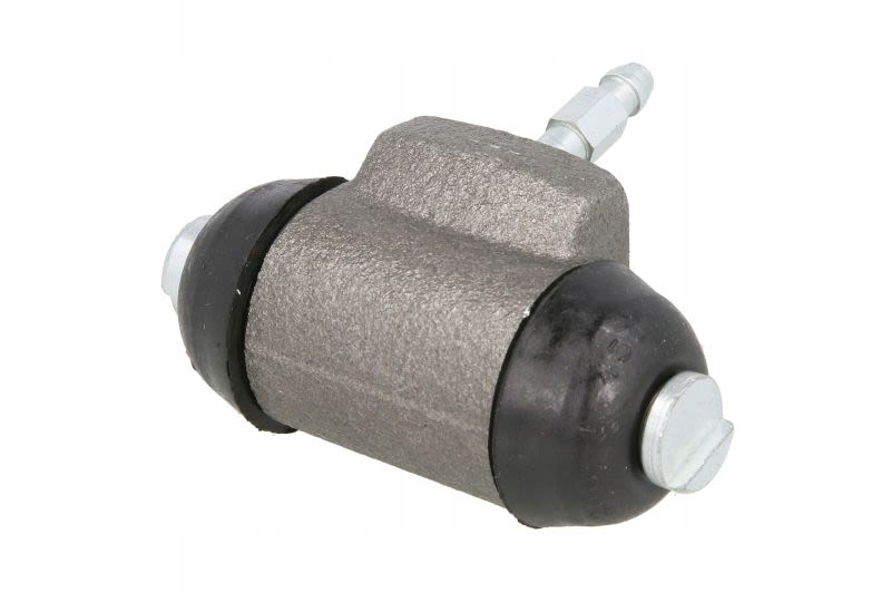 фото №13, Циліндрик гальмівний skoda favorit favorit forman