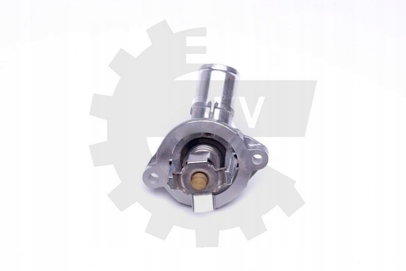 фото №8, Термостат chevrolet cruze equinox spark 12669633