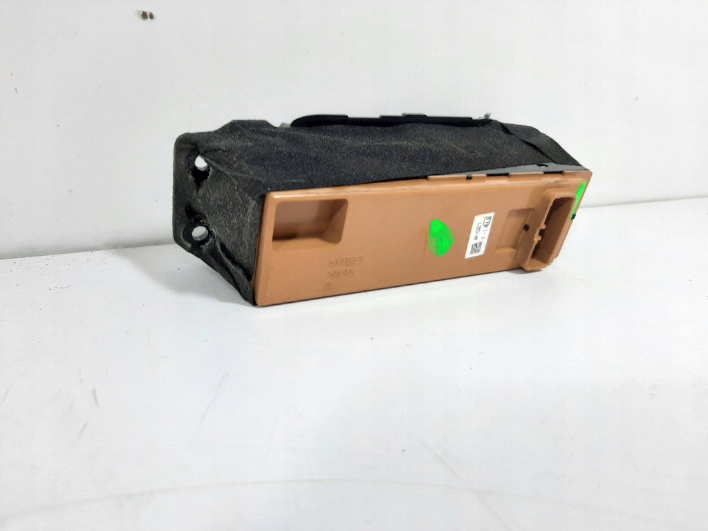 фото №9, Subaru legacy iv outback iii fl 09r панель переключатель управление окон левый