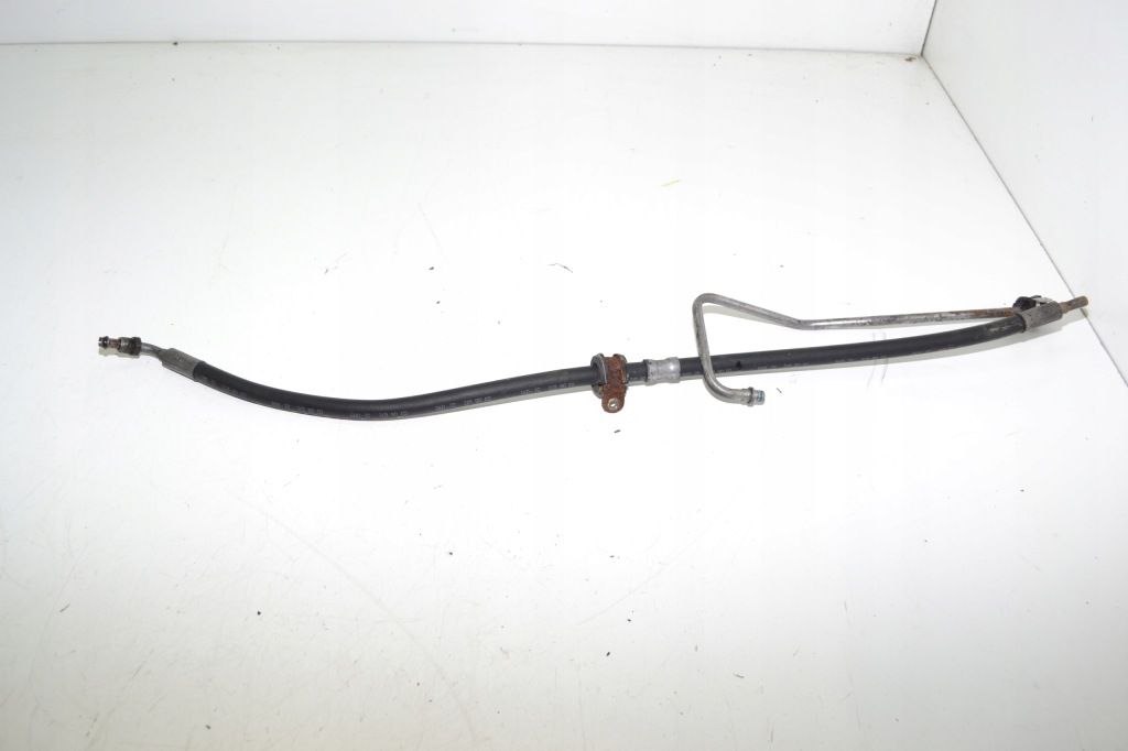 Купити Шланг підсилювача рейки рульового управління редуктор sprinter 906 рестайлінг  fl a9064663281