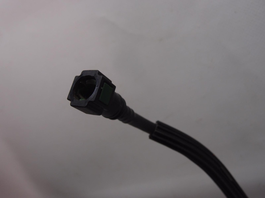 фото №3, Шланг трубка усилитель тормозов crossland 1.2thp 9820996580