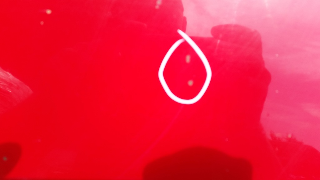 фото №6, Suzuki sx4 06-10 капот передня znb