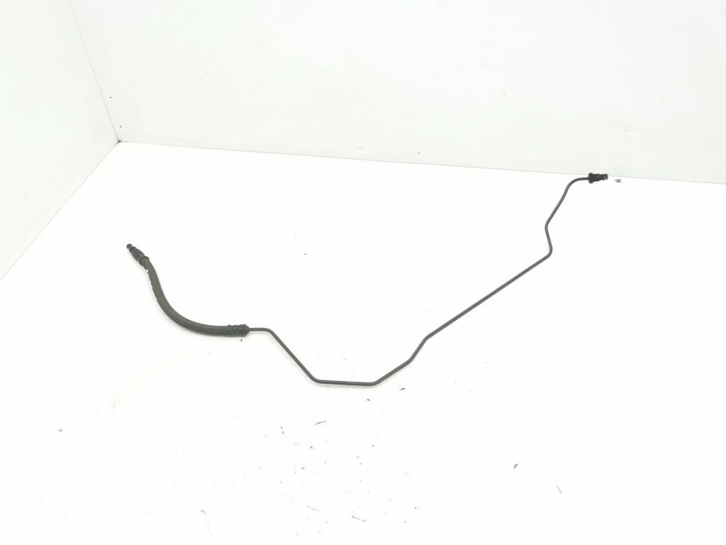 Купить Audi q2 - 2017 шланг сцепления