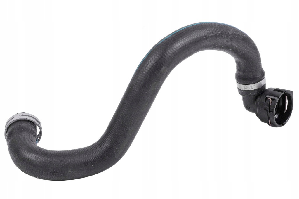 Купить Пабтрубок  труба радиатора воды оригинальный номер volvo v40 31474987