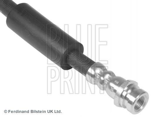 фото №1, Blue print adm553900 шланг сцепления