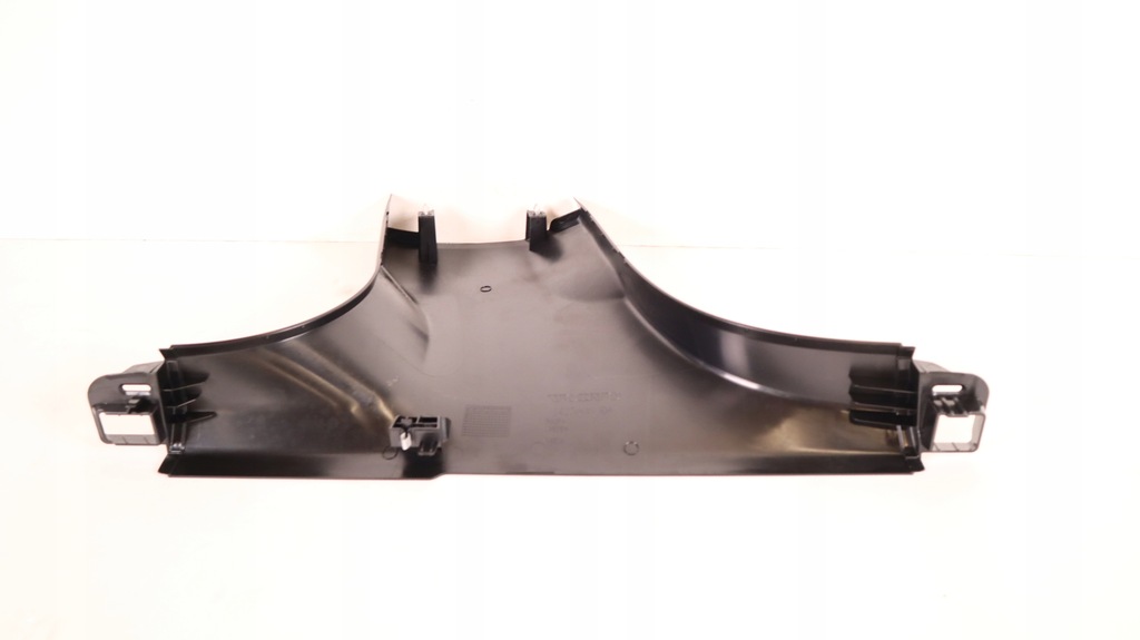 фото №8, Volvo xc60 ii захист стійка права 31425698