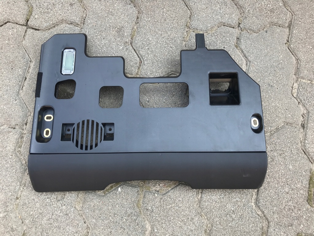 фото №2, Audi r8 5.2 plus захист pod кермо шкіра 25d