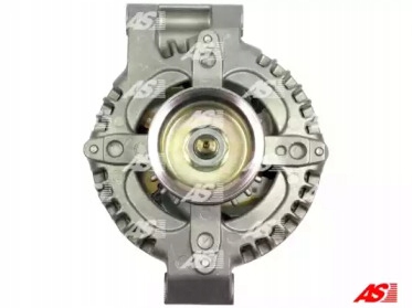 Генератор as-pl a6042 Цена