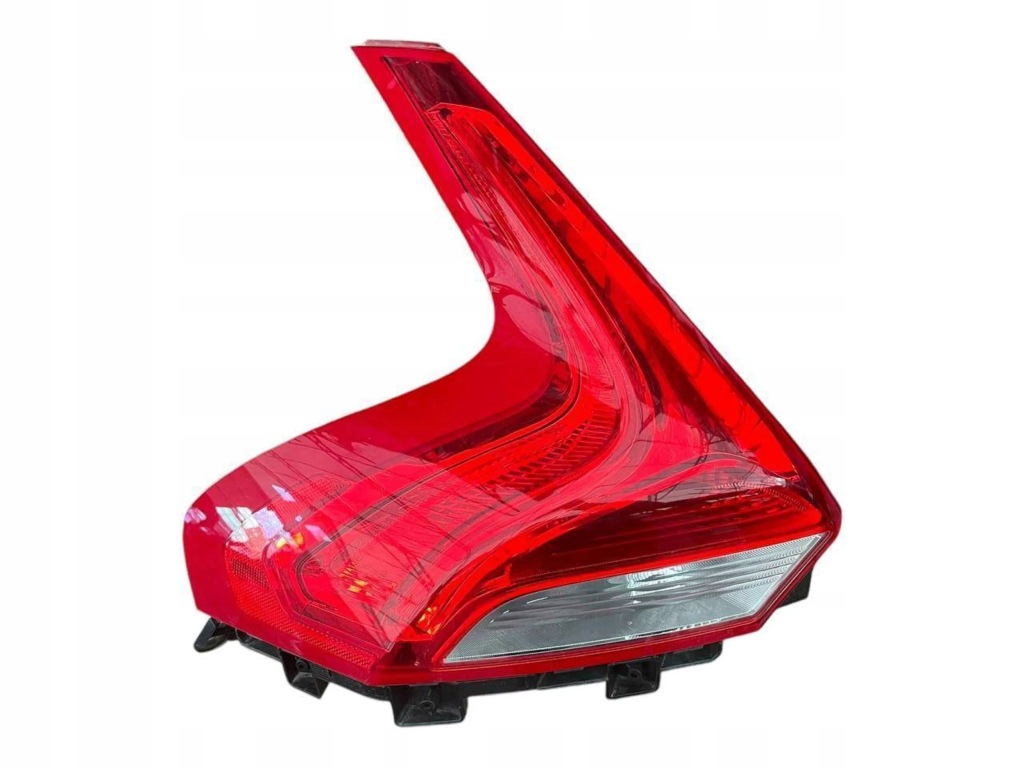 фото №1, Volvo v40 2015 лампа задня