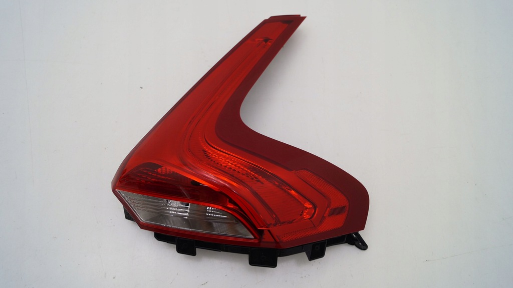 фото №1, Volvo v40 12-19 задняя задняя правая лампа