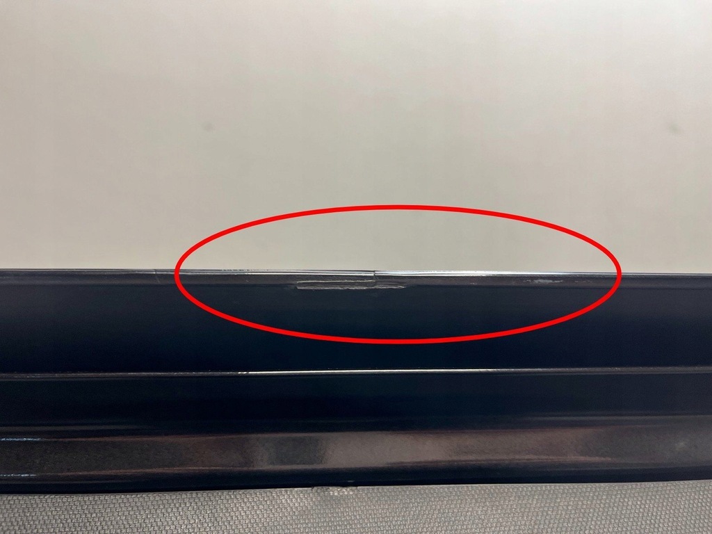 фото №9, Bmw x4 g02 2023 з задній задня кришка багажника багажника