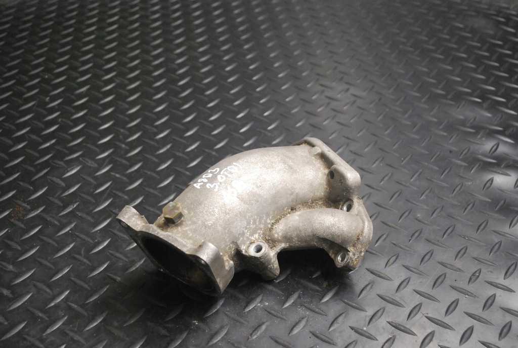 фото №1, Труба повітрозабірник повітря audi a8 d3 3.0 tdi 059145997c