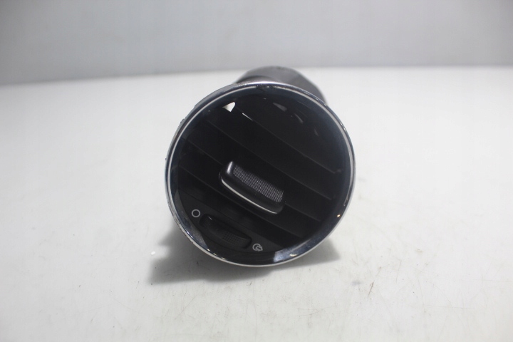 фото №1, Решітка обдув ліва peugeot 308 i