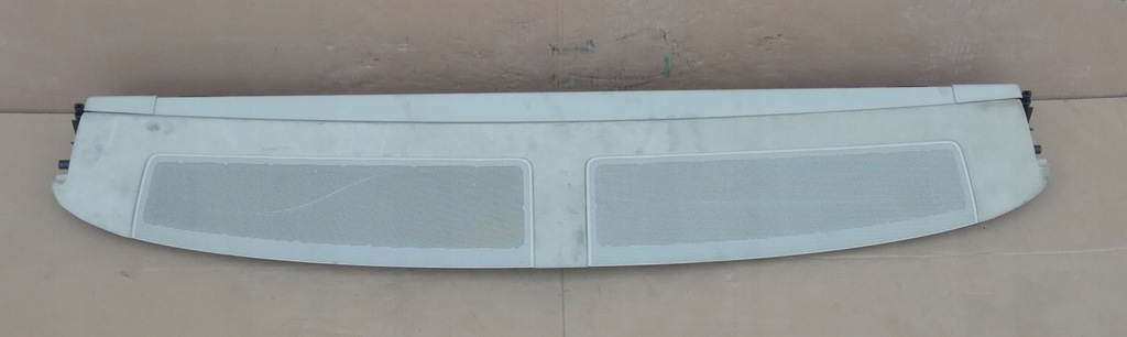 фото №1, Audi a8 d4 lift шторка електрична long