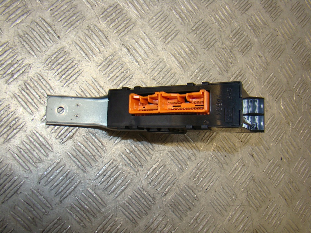 фото №11, Набор стартовый 89661-05250 avensis t22 2.0b 128km