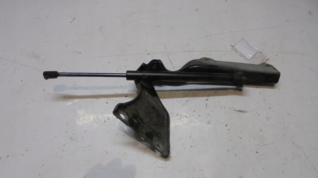 фото №1, Петля капот правый hummer h3 2005 3.5