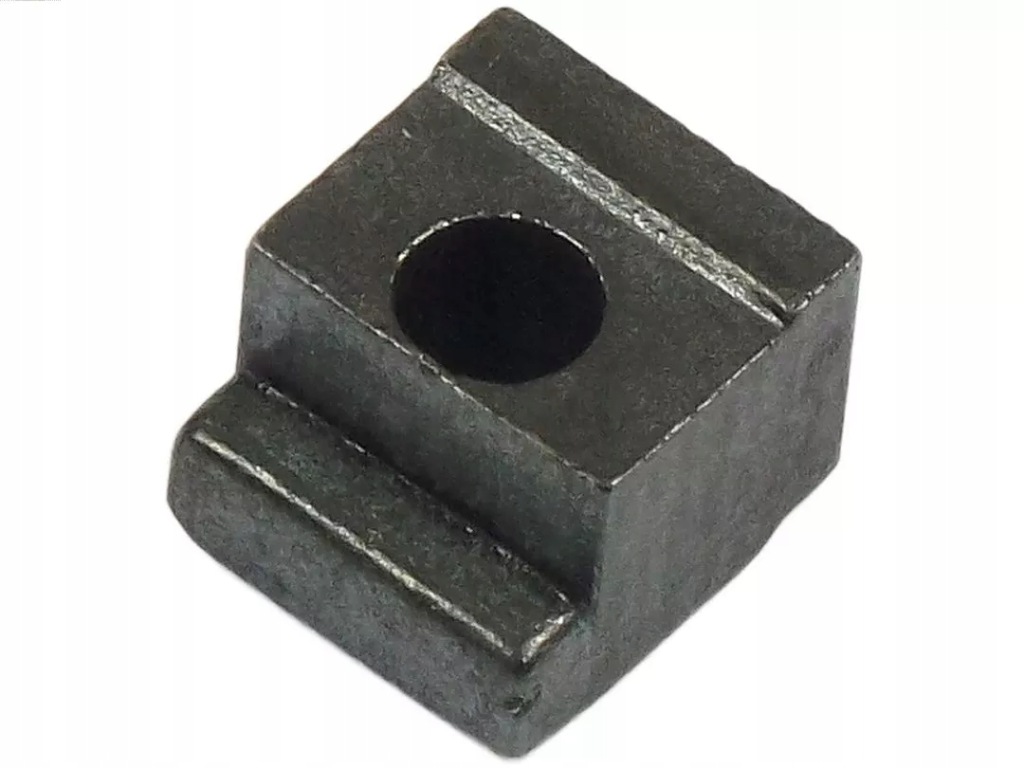 фото №2, Ars3017 набір napr. генератора as-pl