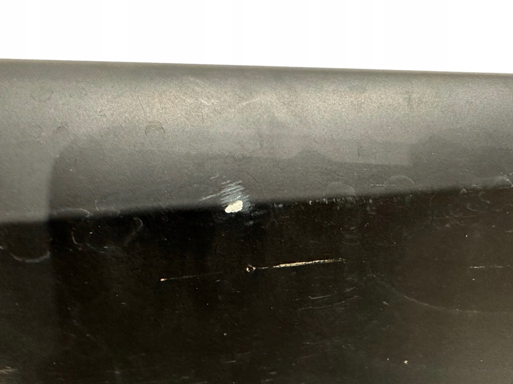 фото №5, Lamborghini aventador s молдинг поріг rh 470853752