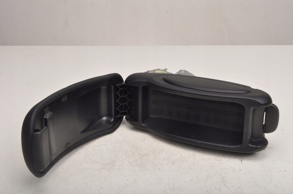 фото №6, Mini f56 подлокотник 9292951