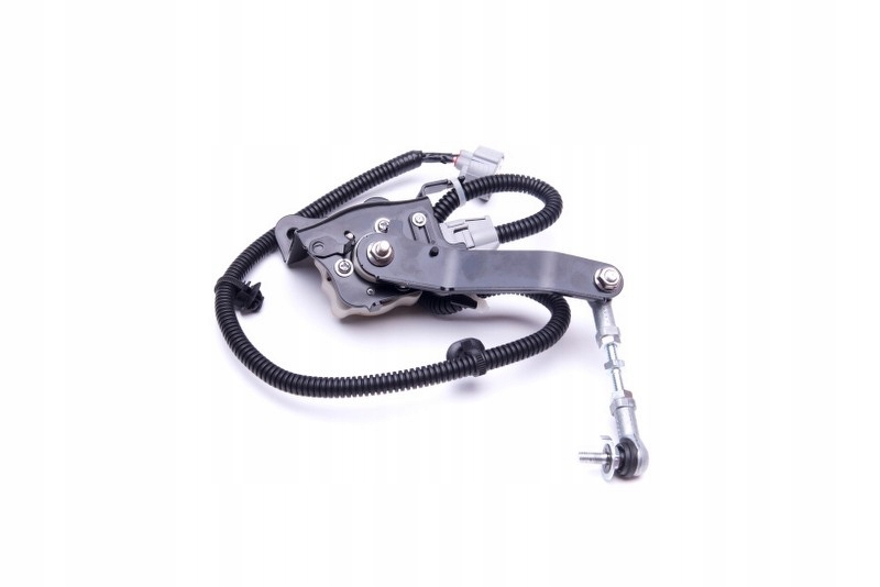 фото №11, Датчик вирівнювання світла перед лівий 8940660012