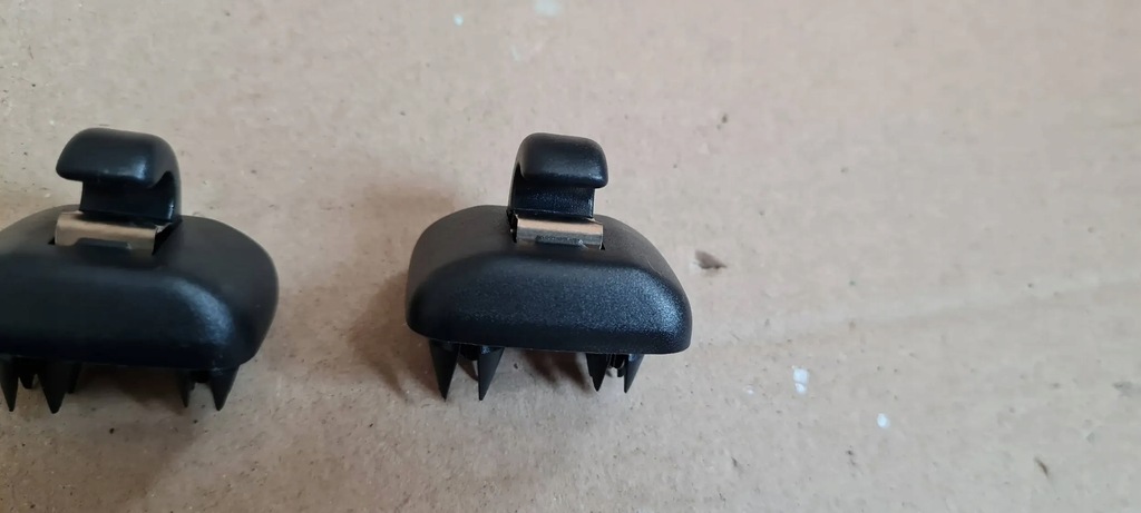 фото №5, S3 8y a3 кронштейн кронштейн козырёк sline 8w0857562a sline a4 b9 8w a5 q5