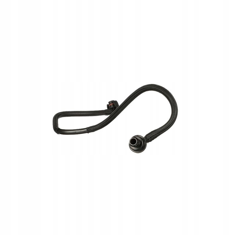 Шланг труба вентиляция картера emh711 gates renault latitude с Разборки