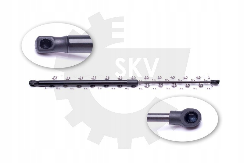 фото №1, Привід задній кришки kia sportage 817701f010