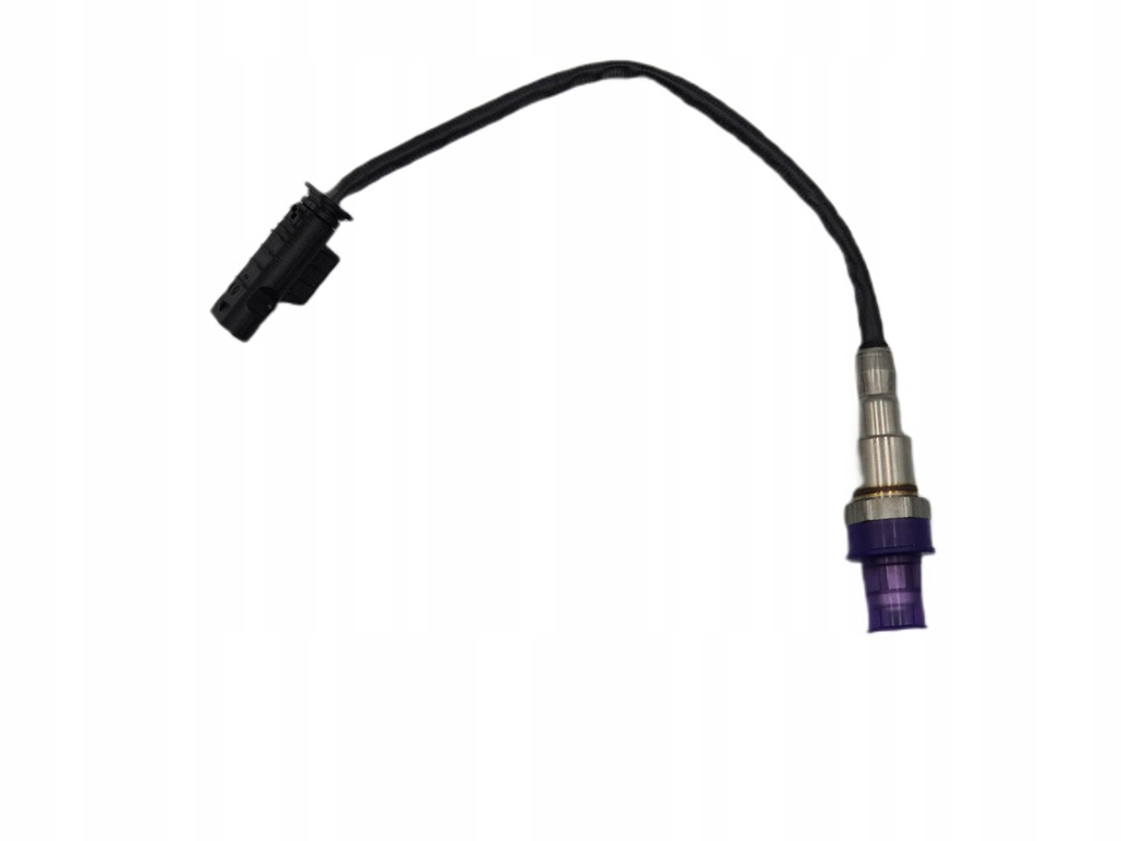 фото №1, Bmw оригінальний номер 13628570230 датчик лямбда-зонд