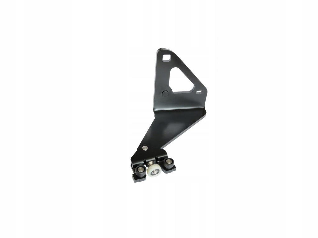 фото №1, Петля нижний nissan primastar 01- , opel vivaro a 01- , renault trafic ii