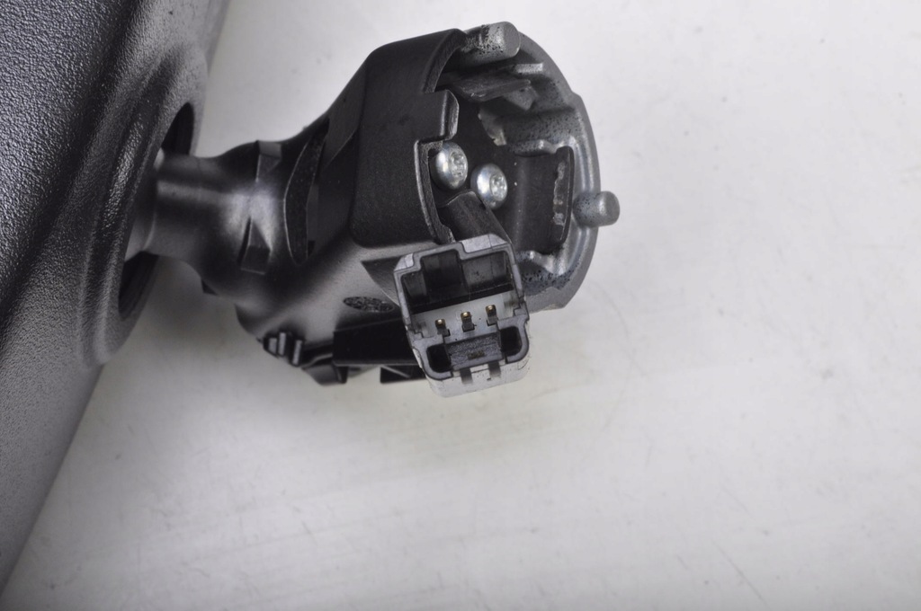 фото №7, Ford fiesta mk8 зеркало внутреннее bu5a-17e678-tb