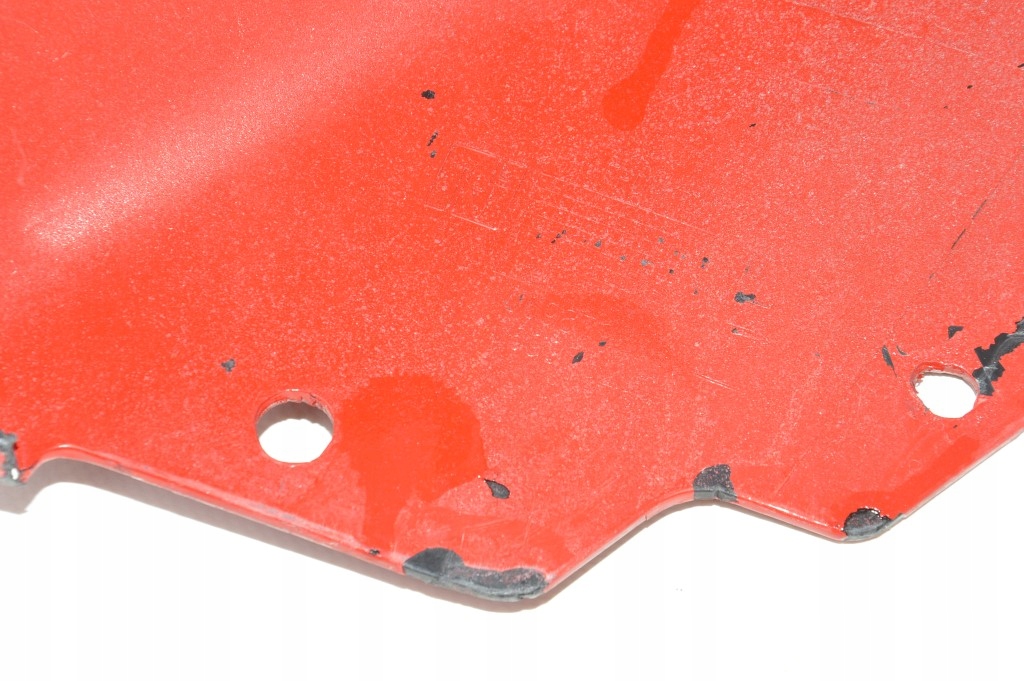 фото №13, Ferrari california f149 бампер передний usa pdc