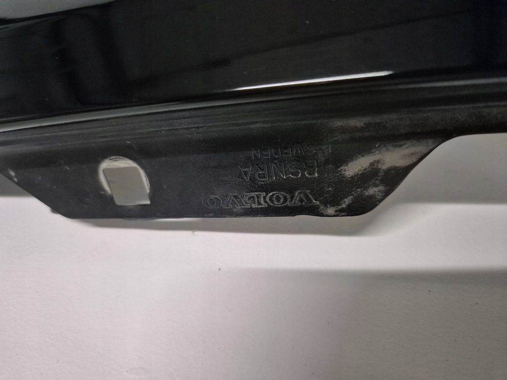 фото №11, Крила перед сторона права volvo v60 31416209