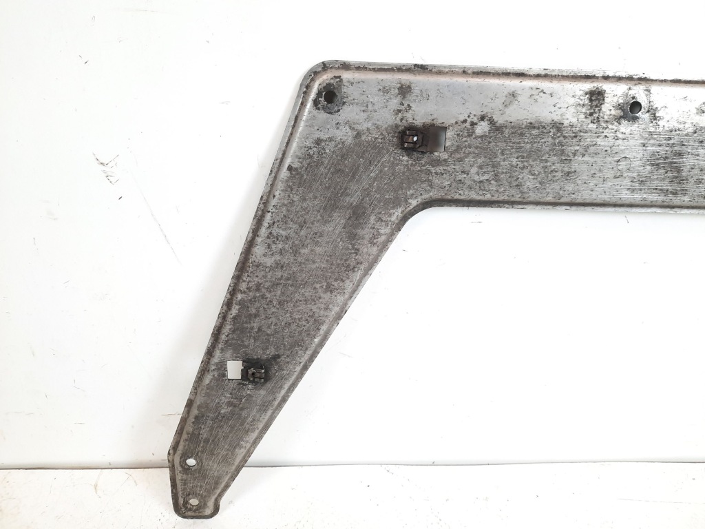 2011 porsche panamera 970 подрамник передние 97034111105 Доставка