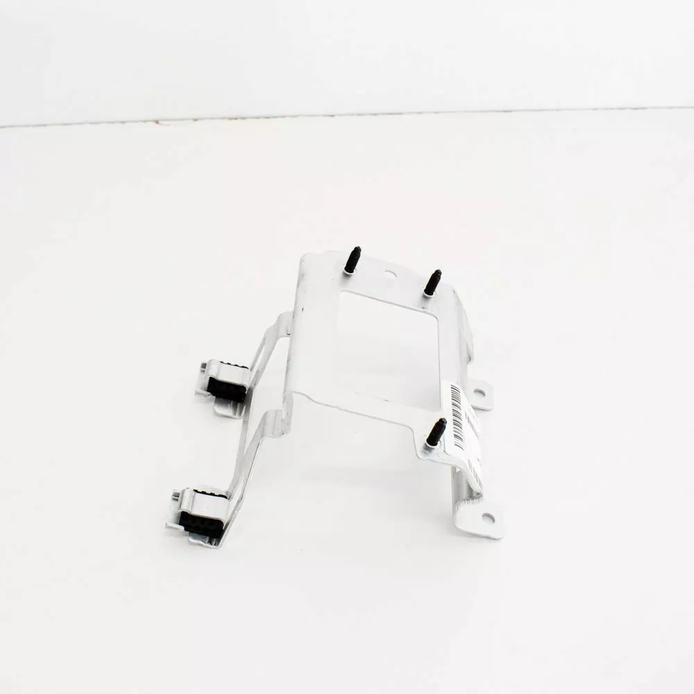 Купить Mb e-class w213 радиатор support кронштейн кронштейн a2136201601 oem