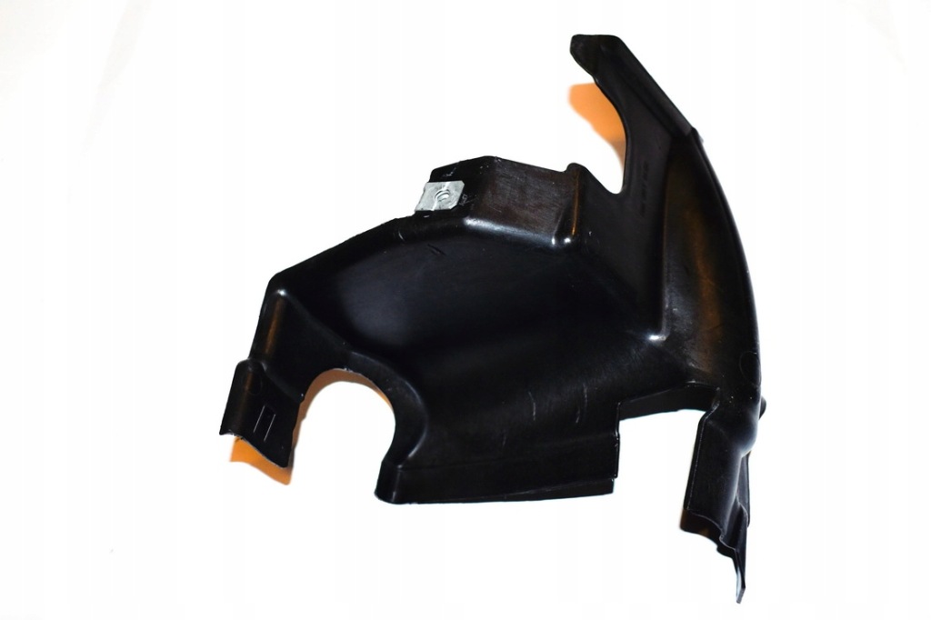 Купити Патрубок відведення bmw e70 e71 x5 x6 30dx 40dx