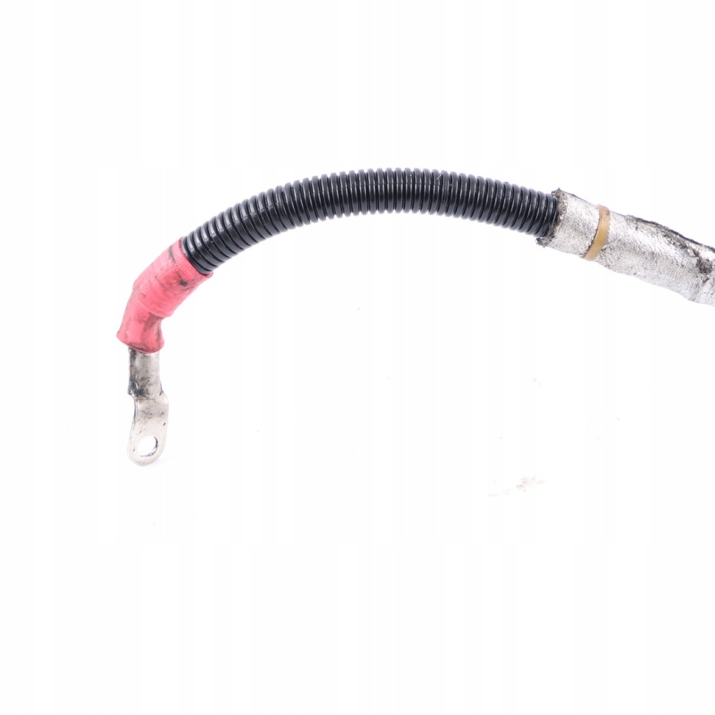 Bmw f20 f21 f30 f31 кабель шланг генератора стартер 7624617 Доставка