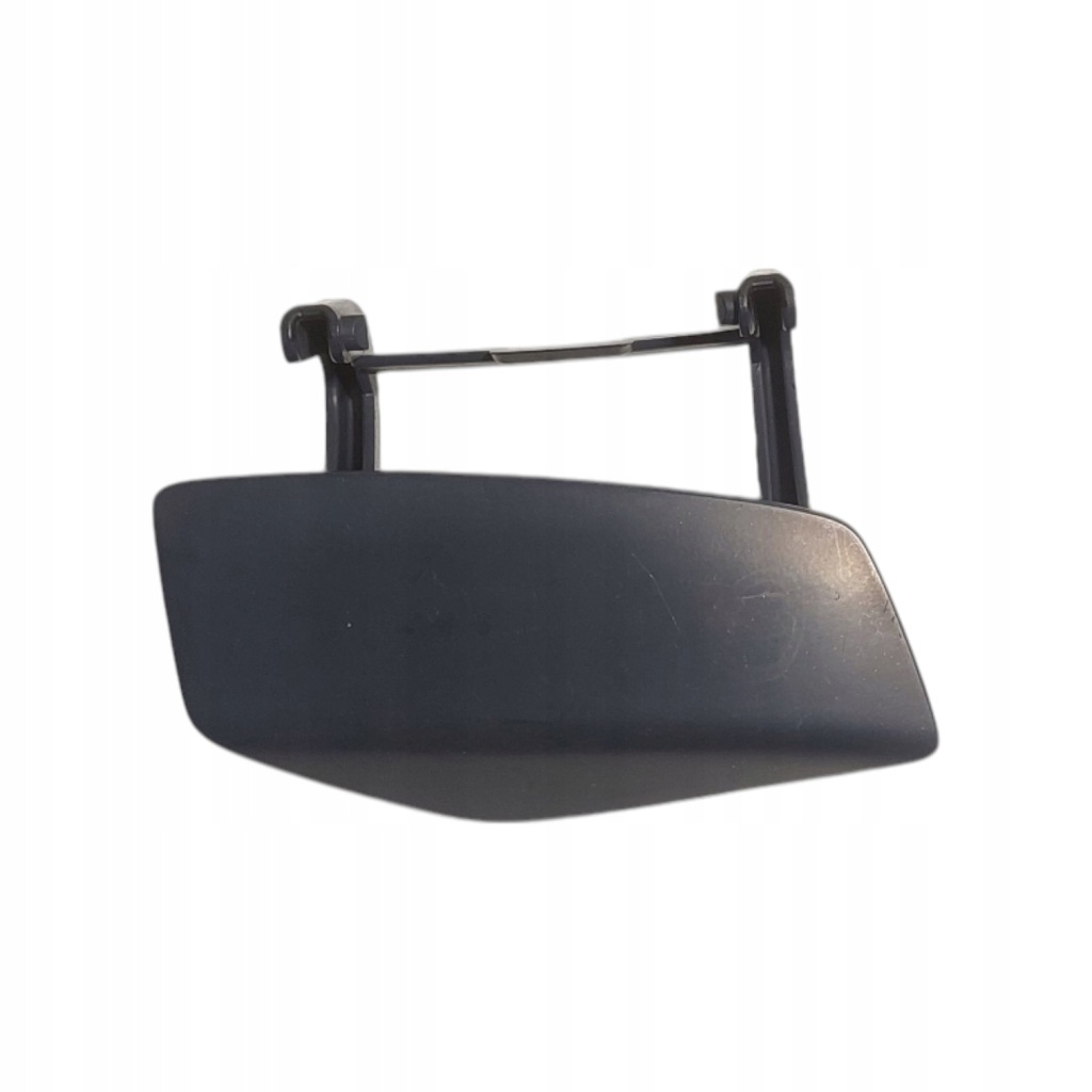 фото №1, Заглушка распылителя правый перед mercedes w117 a1178851622