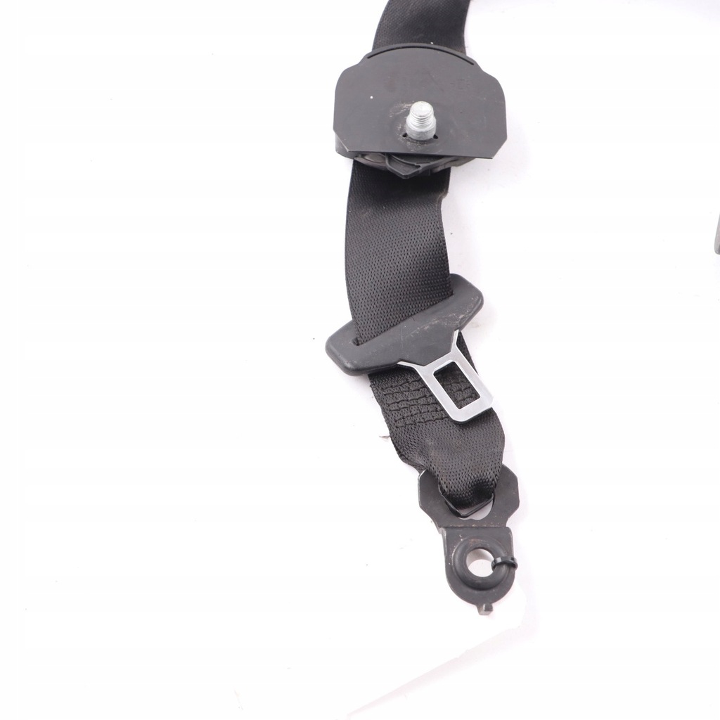 фото №12, Mercedes w211 pas безопасности перед левый a2118600186