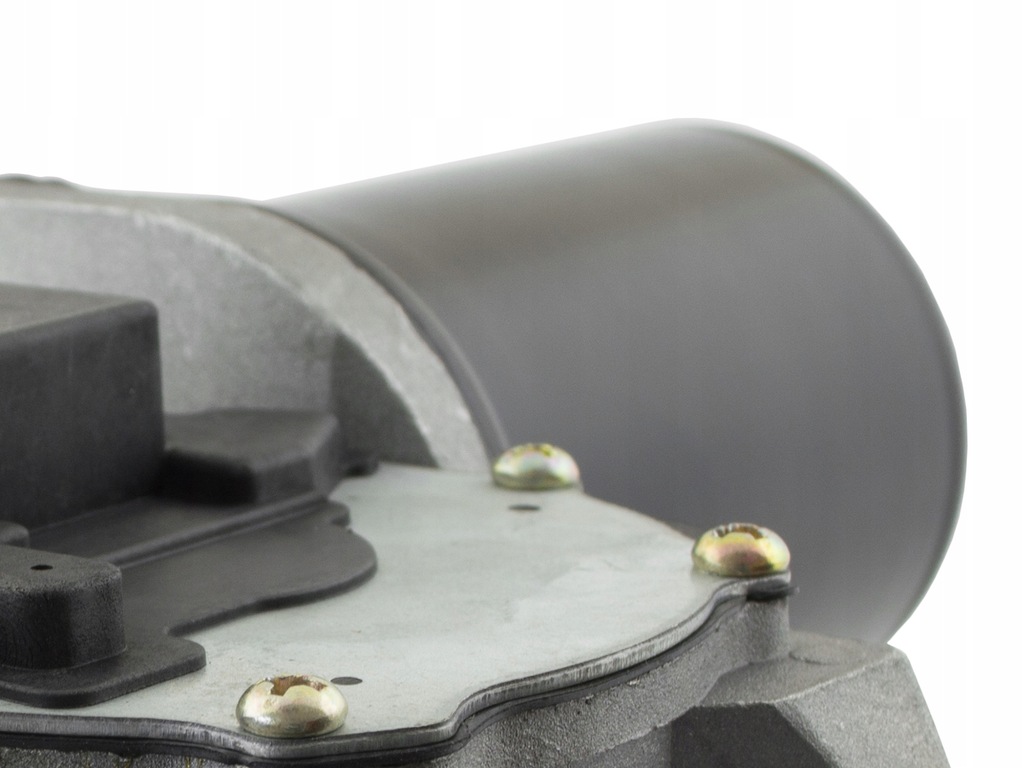 фото №9, Citroen jumper 2006- двигатель дворник