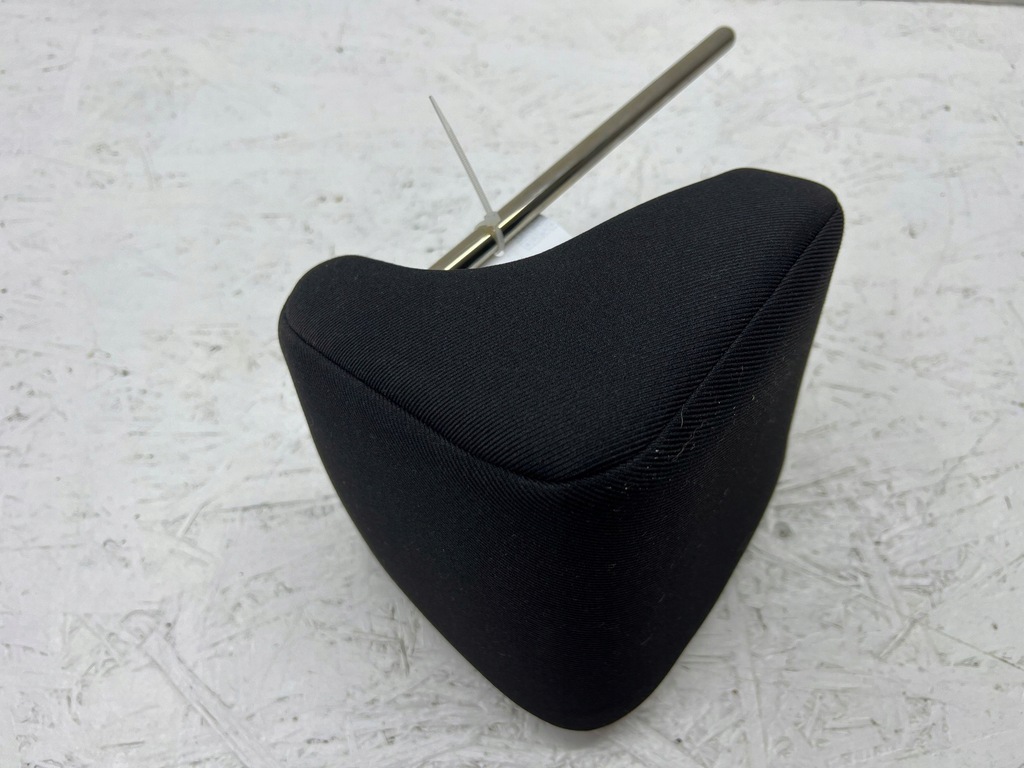 фото №5, Suzuki vitara ly 2023 з задній підголівник сидіння заднього