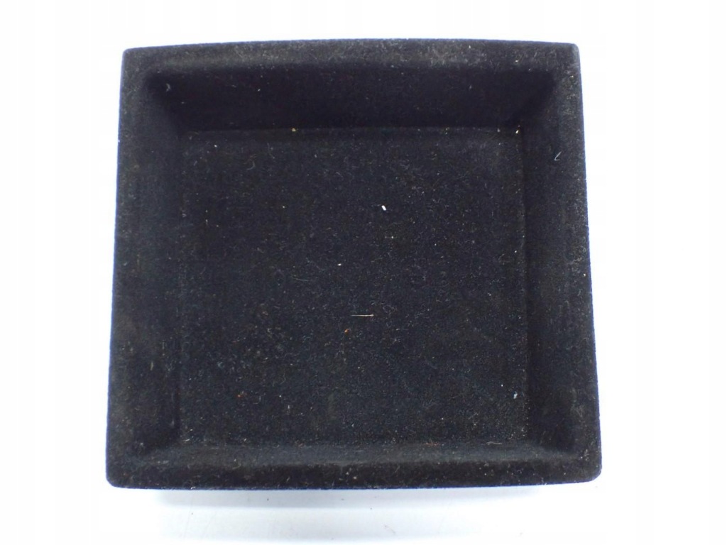 Купити Бардачок полиця європа 969258796r renault talisman 18r