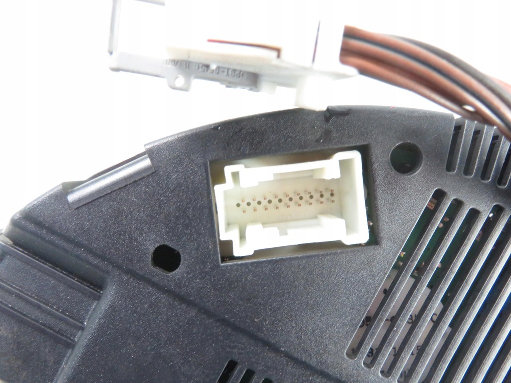 фото №5, Счетчик mercedes a w169 2.0 cdi a1694400811