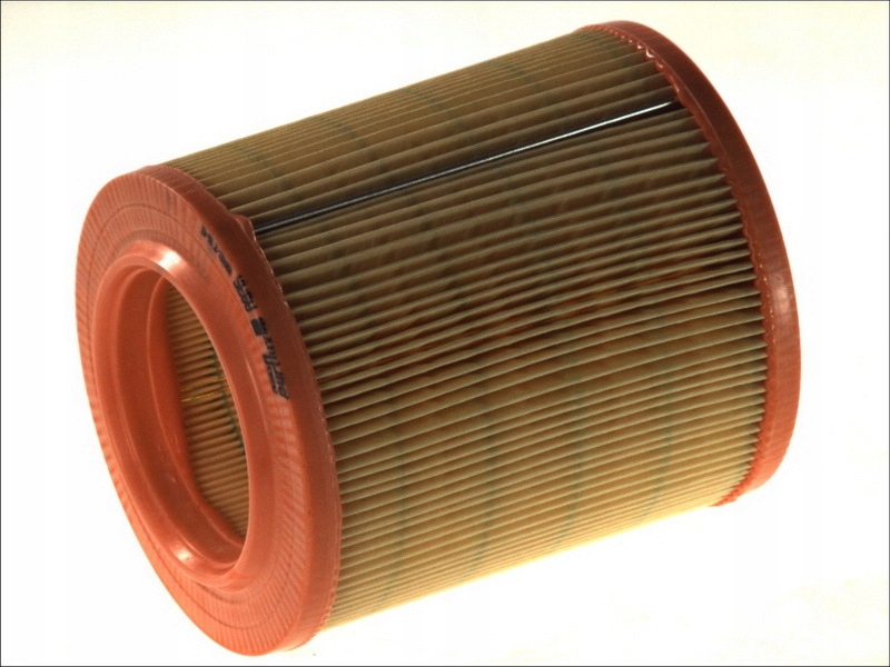 фото №12, Фильтр pow.kabiny trafic 01-