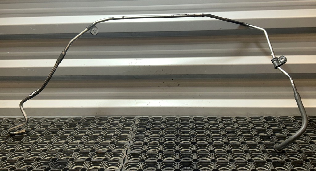 фото №1, Шланг пального bpv daf xf 106 lift 2052198