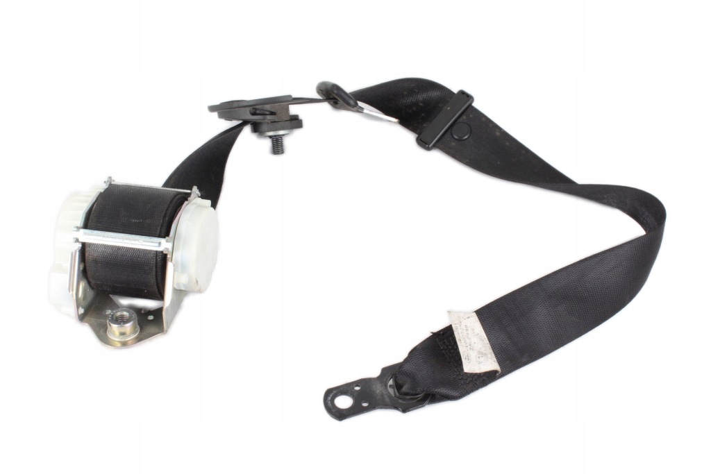 Купить Ремень безопасности левое  перед передний bmw x3 e83