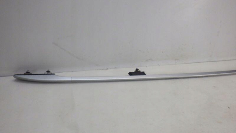 фото №7, Рейлинг крышный правый nissan qashqai i j10 +2 lift 73821ey10a