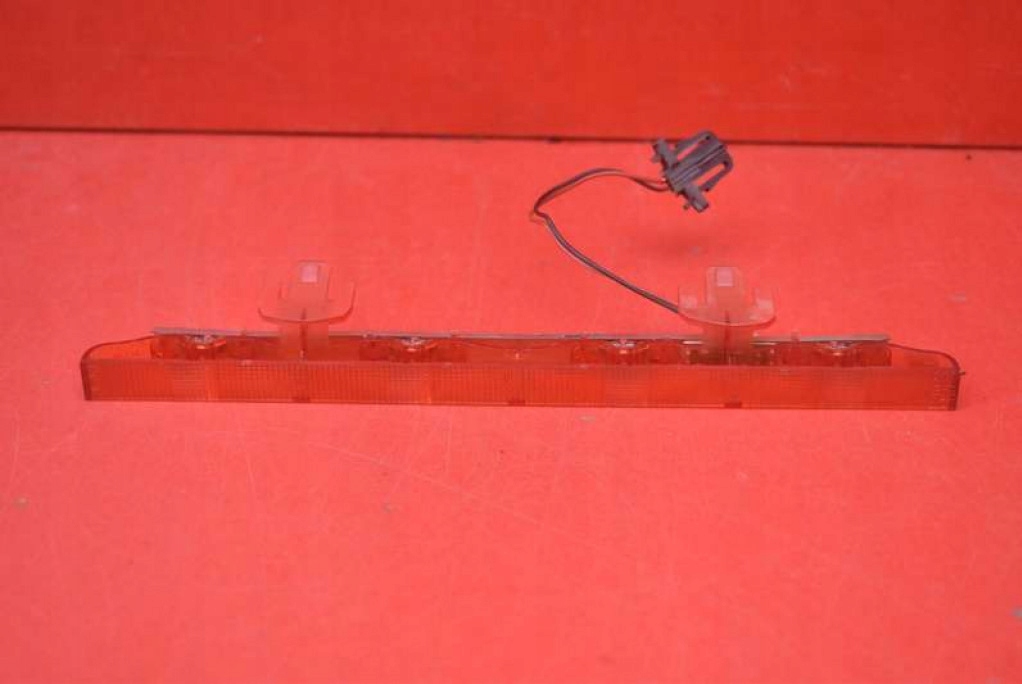 фото №1, Світло стоп-сигнал стоп 89032461 mercedes a-klasa w169 04-08